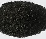 carvao-granulado_thumb