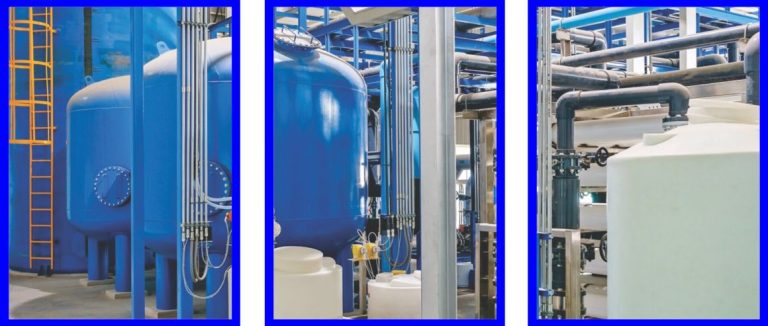 Leia mais sobre o artigo CW SOLUÇÕES AMBIENTAIS – EQUIPAMENTOS INDUSTRIAIS – PEÇAS PARA REPOSIÇÃO