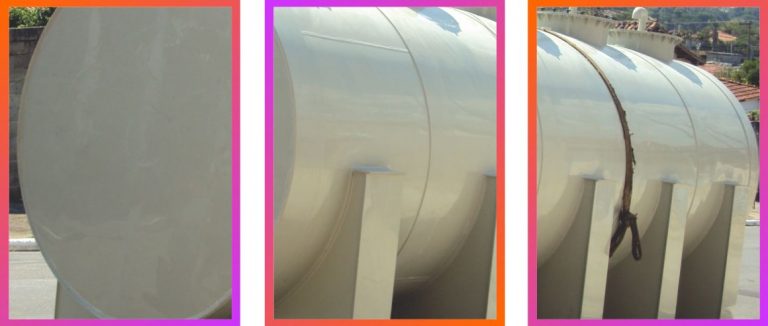 Leia mais sobre o artigo CW SOLUÇÕES AMBIENTAIS – TANQUES