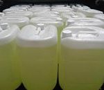 produtos-quimicos-em-bombonas-_thumb