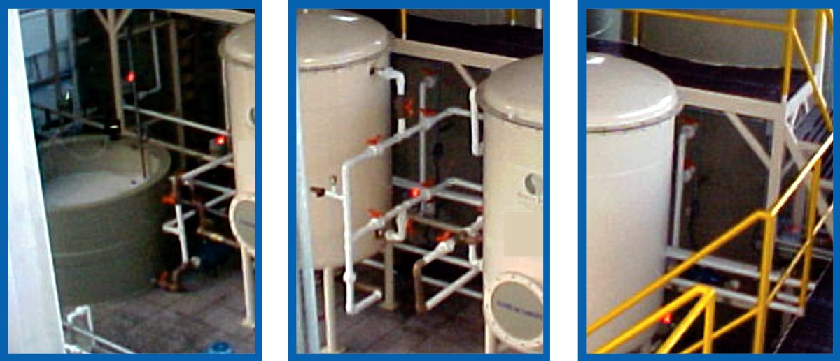 painel-quemsomos-cw-2 painel-quemsomos-cw-2