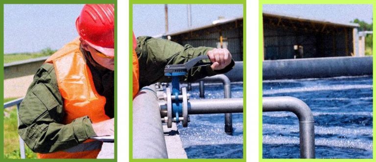 Leia mais sobre o artigo CW SOLUÇÕES AMBIENTAIS – SERVIÇOS